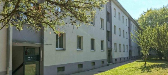 3غرفة شقة في Hietzing, Austria رقم 257360 23