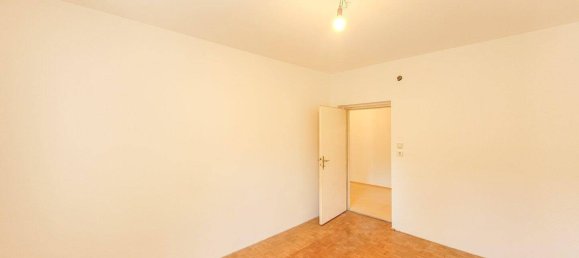 3غرفة شقة في Hietzing, Austria رقم 257360 8