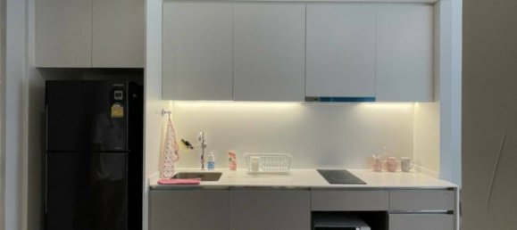 2 Schlafzimmer Eigentumswohnung in Hua Hin, Thailand, Nr. 63713 2