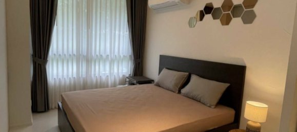 2 Schlafzimmer Eigentumswohnung in Hua Hin, Thailand, Nr. 63713 10
