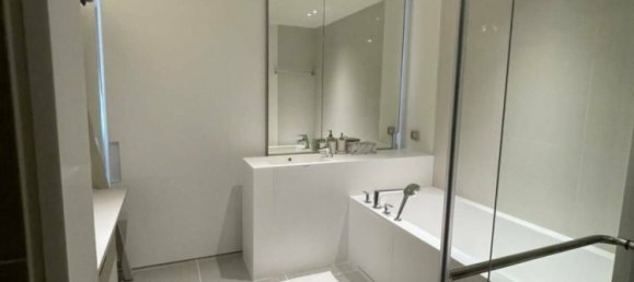 2 Schlafzimmer Eigentumswohnung in Hua Hin, Thailand, Nr. 63713 17