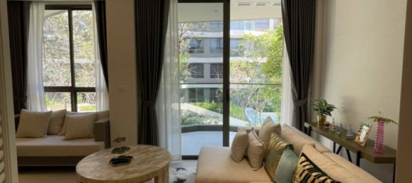 2 Schlafzimmer Eigentumswohnung in Hua Hin, Thailand, Nr. 63713 8