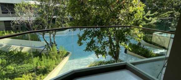 2 Schlafzimmer Eigentumswohnung in Hua Hin, Thailand, Nr. 63713 18