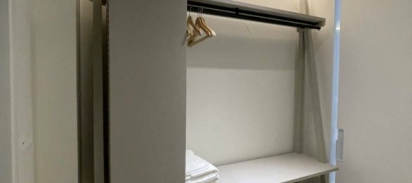 2 Schlafzimmer Eigentumswohnung in Hua Hin, Thailand, Nr. 63713 16