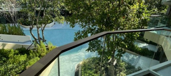 2 Schlafzimmer Eigentumswohnung in Hua Hin, Thailand, Nr. 63713 19