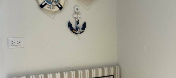 2 Schlafzimmer Eigentumswohnung in Hua Hin, Thailand, Nr. 63713 13