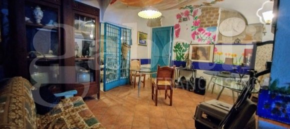 220m² Building in Bacoli, Italy No. 135377 8