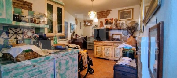 220m² Building in Bacoli, Italy No. 135377 17