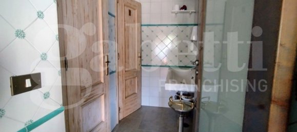 220m² Building in Bacoli, Italy No. 135377 29