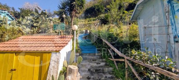 220m² Building in Bacoli, Italy No. 135377 35