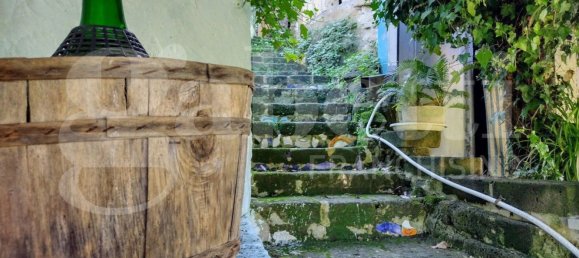 220m² Building in Bacoli, Italy No. 135377 34