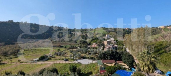 220m² Building in Bacoli, Italy No. 135377 31