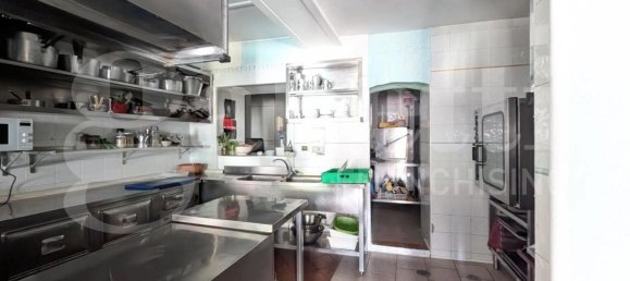 220m² Building in Bacoli, Italy No. 135377 28