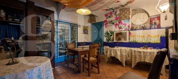 220m² Building in Bacoli, Italy No. 135377 23