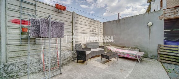 3 bedrooms Apartment in Somma Lombardo, Italy No. 361302 36