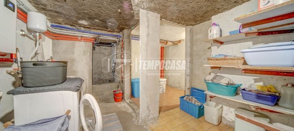 3 bedrooms Apartment in Somma Lombardo, Italy No. 361302 44