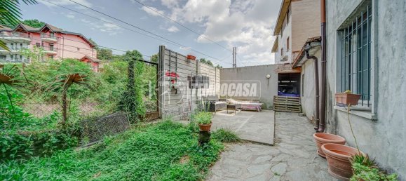 3 bedrooms Apartment in Somma Lombardo, Italy No. 361302 34