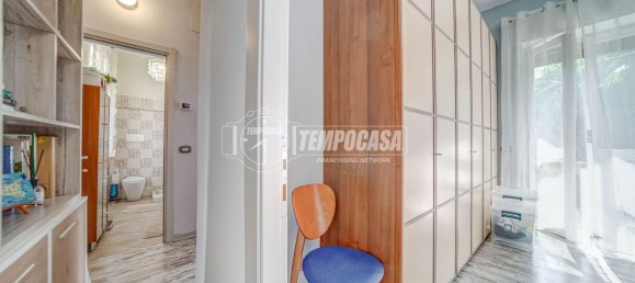 3 bedrooms Apartment in Somma Lombardo, Italy No. 361302 26