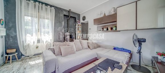3 bedrooms Apartment in Somma Lombardo, Italy No. 361302 5