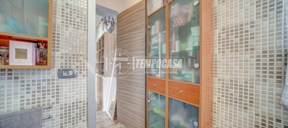 3 bedrooms Apartment in Somma Lombardo, Italy No. 361302 32