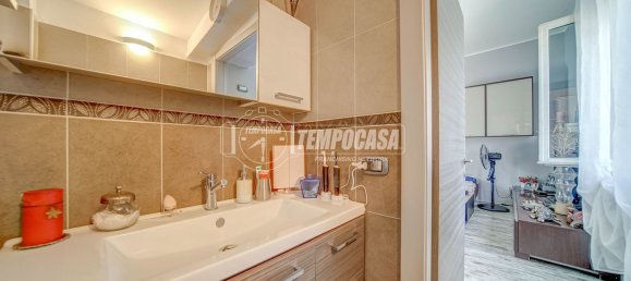 3 bedrooms Apartment in Somma Lombardo, Italy No. 361302 20