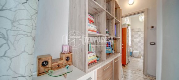 3 bedrooms Apartment in Somma Lombardo, Italy No. 361302 22