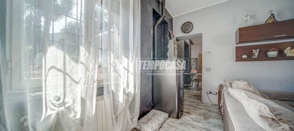 3 bedrooms Apartment in Somma Lombardo, Italy No. 361302 17