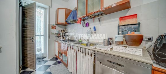 3 bedrooms Apartment in Somma Lombardo, Italy No. 361302 14