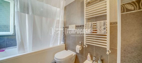 3 bedrooms Apartment in Somma Lombardo, Italy No. 361302 19