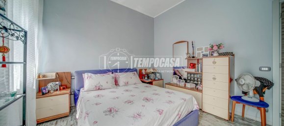 3 bedrooms Apartment in Somma Lombardo, Italy No. 361302 24