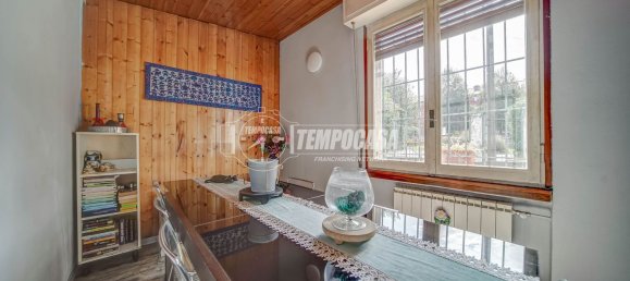 3 bedrooms Apartment in Somma Lombardo, Italy No. 361302 16