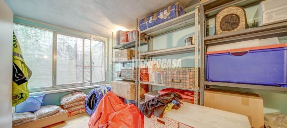 3 bedrooms Apartment in Somma Lombardo, Italy No. 361302 40