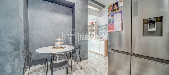 3 bedrooms Apartment in Somma Lombardo, Italy No. 361302 2