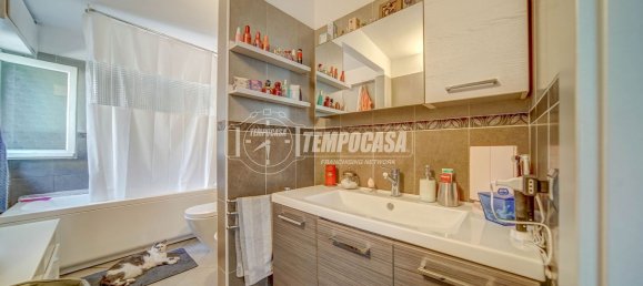 3 bedrooms Apartment in Somma Lombardo, Italy No. 361302 18