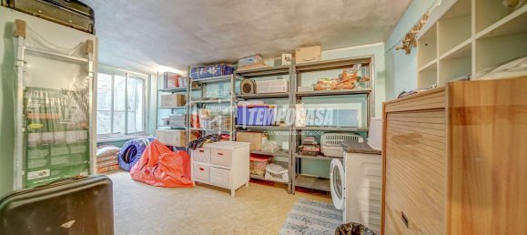 3 bedrooms Apartment in Somma Lombardo, Italy No. 361302 41