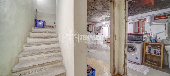 3 bedrooms Apartment in Somma Lombardo, Italy No. 361302 42