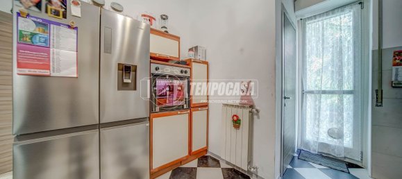 3 bedrooms Apartment in Somma Lombardo, Italy No. 361302 13