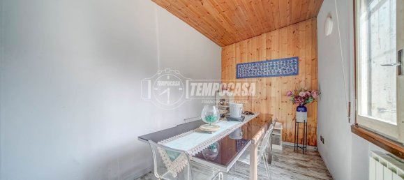 3 bedrooms Apartment in Somma Lombardo, Italy No. 361302 15