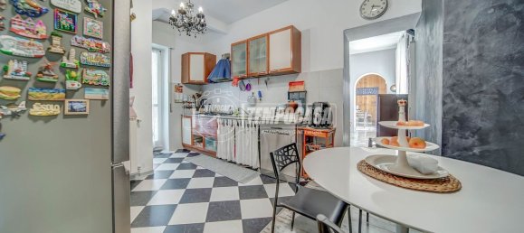 3 bedrooms Apartment in Somma Lombardo, Italy No. 361302 12