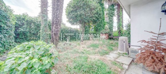 3 bedrooms Apartment in Somma Lombardo, Italy No. 361302 45