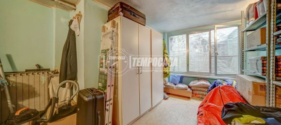 3 bedrooms Apartment in Somma Lombardo, Italy No. 361302 38