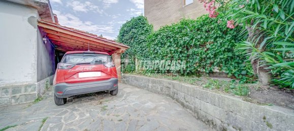 3 bedrooms Apartment in Somma Lombardo, Italy No. 361302 49