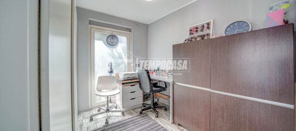 3 bedrooms Apartment in Somma Lombardo, Italy No. 361302 10