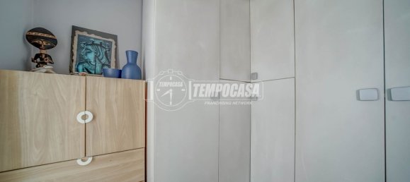 3 bedrooms Apartment in Somma Lombardo, Italy No. 361302 8