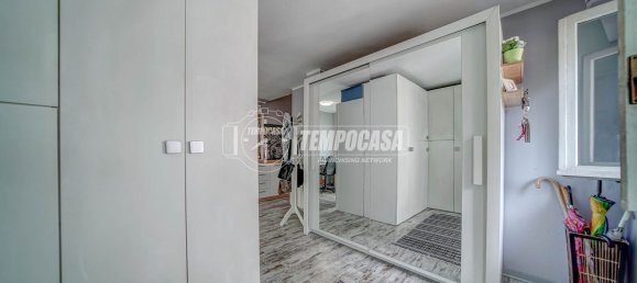 3 bedrooms Apartment in Somma Lombardo, Italy No. 361302 7