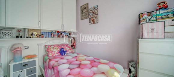 3 bedrooms Apartment in Somma Lombardo, Italy No. 361302 27