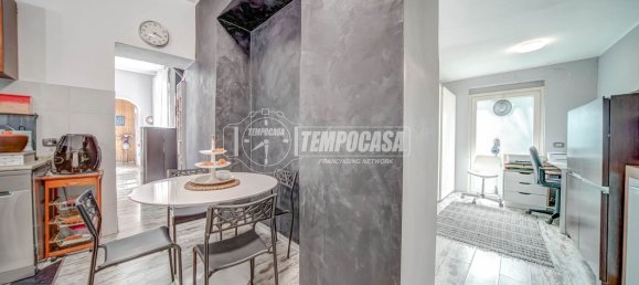 3 bedrooms Apartment in Somma Lombardo, Italy No. 361302 11