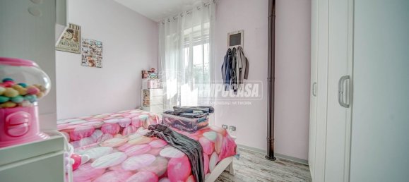 3 bedrooms Apartment in Somma Lombardo, Italy No. 361302 28