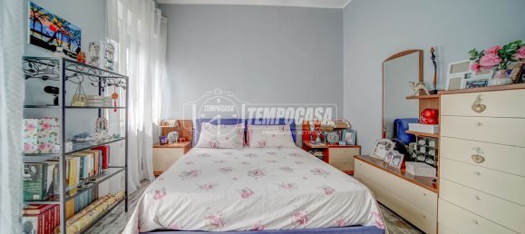 3 bedrooms Apartment in Somma Lombardo, Italy No. 361302 25