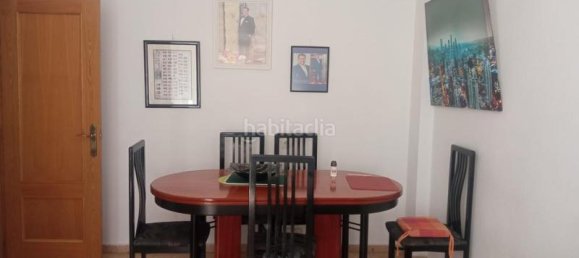 3 bedrooms Apartment in Puerto De Sagunto, Spain No. 172783 16